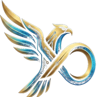 Infineagle