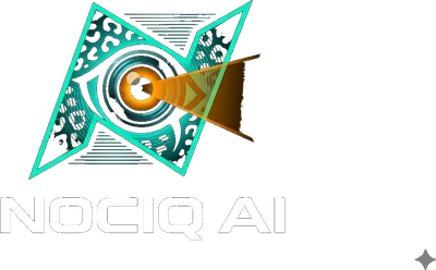 NOCIQ AI
